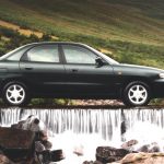 daewoo_nubira_1997_ser1_02