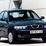 daewoo_nubira_1997_ser1_03