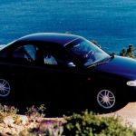 daewoo_nubira_1997_ser1_04