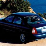 daewoo_nubira_1997_ser1_05