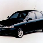 daewoo_nubira_1997_ser1_06