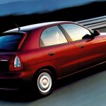 daewoo_nubira_1997_ser1_07