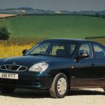 daewoo_nubira_1997_ser2_01