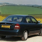 daewoo_nubira_1997_ser2_02
