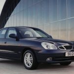 daewoo_nubira_1997_ser2_03