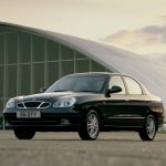 daewoo_nubira_1997_ser2_05