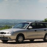 daewoo_nubira_1997_ser2_06