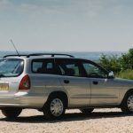 daewoo_nubira_1997_ser2_07