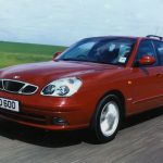 daewoo_nubira_1997_ser2_09