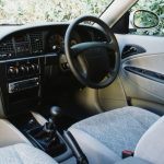 daewoo_nubira_1997_ser2_10