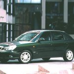 daewoo_nubira_1997_ser2_11
