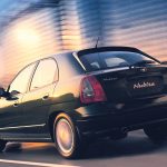 daewoo_nubira_1997_ser2_12