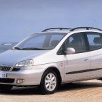 daewoo_tacuma_2000_ser1_01