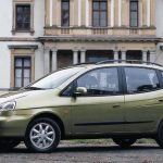 daewoo_tacuma_2000_ser1_02
