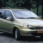 daewoo_tacuma_2000_ser1_03