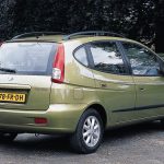 daewoo_tacuma_2000_ser1_04