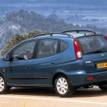daewoo_tacuma_2000_ser1_05