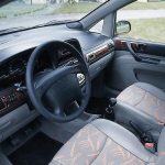 daewoo_tacuma_2000_ser1_06