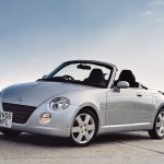 daihatsu_copen_l880_ser1_01