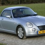 daihatsu_copen_l880_ser1_02