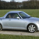 daihatsu_copen_l880_ser1_03