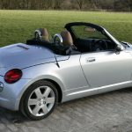 daihatsu_copen_l880_ser1_04