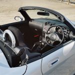 daihatsu_copen_l880_ser1_05