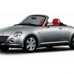 daihatsu_copen_l880_ser1_06