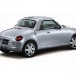 daihatsu_copen_l880_ser1_07