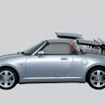 daihatsu_copen_l880_ser1_08