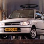 daihatsu_cuore_l701_ser1_01