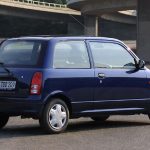 daihatsu_cuore_l701_ser1_02