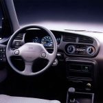 daihatsu_cuore_l701_ser1_03