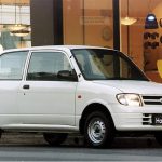 daihatsu_handi_l701_ser1_01