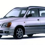 daihatsu_pyzar_g300_ser1_01