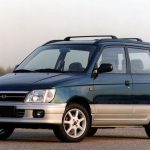 daihatsu_pyzar_g300_ser2_01