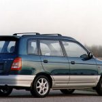 daihatsu_pyzar_g300_ser2_02