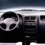 daihatsu_pyzar_g300_ser2_03
