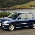 daihatsu_sirion_m100_ser1_03