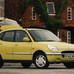 daihatsu_sirion_m100_ser1_05