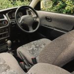 daihatsu_sirion_m100_ser1_07