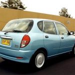 daihatsu_sirion_m100_ser2_05