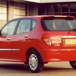 daihatsu_sirion_m100_ser2_07