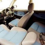 daihatsu_sirion_m100_ser2_08