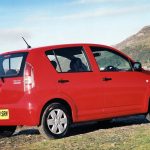 daihatsu_sirion_m300_ser1_04