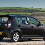 daihatsu_sirion_m300_ser1_06