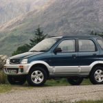 daihatsu_terios_1997_ser1_01