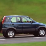daihatsu_terios_1997_ser1_02