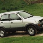 daihatsu_terios_1997_ser1_03