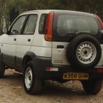 daihatsu_terios_1997_ser1_04